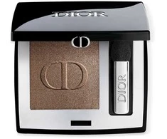 DIOR Diorshow Mono Couleur akių šešėliai, atspalvis: 573 Nude Dress, 2 g