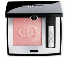 DIOR Diorshow Mono Couleur akių šešėliai, atspalvis: 619 Tutu, 2 g
