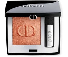 Dior Diorshow Mono Couleur akių šešėliai, atspalvis: 628 Amber Star, 2 g