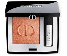 Dior Diorshow Mono Couleur akių šešėliai, atspalvis: 628 Amber Star, 2 g
