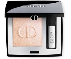 DIOR Diorshow Mono Couleur akių šešėliai, atspalvis: 633 Coral Look, 2 g
