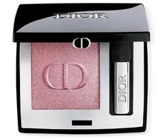 Dior Diorshow Mono Couleur akių šešėliai, atspalvis: 755 Rose Tulle, 2 g