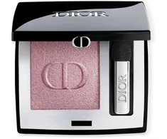Dior Diorshow Mono Couleur akių šešėliai, atspalvis: 755 Rose Tulle, 2 g
