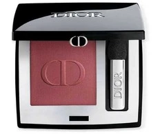 DIOR Diorshow Mono Couleur akių šešėliai, atspalvis: 884 Rouge Trafalgar, 2 g