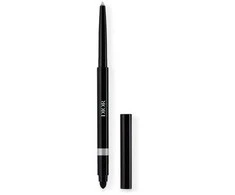 Diorshow Stylo N076