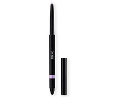 Diorshow Stylo N146