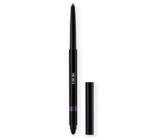 Diorshow Stylo N176