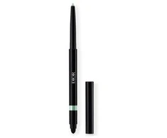 Diorshow Stylo N246
