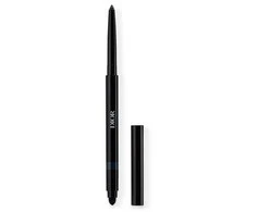 Diorshow Stylo N296