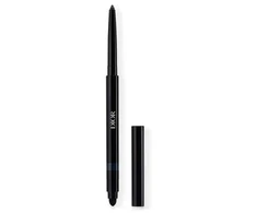 Diorshow Stylo N296