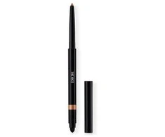 Diorshow Stylo N466