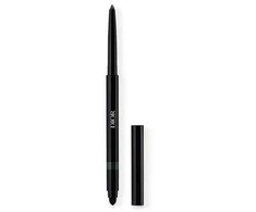 Diorshow Stylo N471