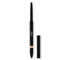 Diorshow Stylo N556