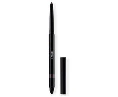 Diorshow Stylo N771