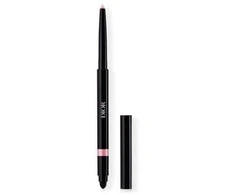 Diorshow Stylo N846
