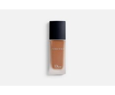 Diorskin Forever Base Fluida Matte 6n, 30 ml