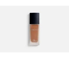 Diorskin Forever Base Fluida Matte 6n, 30 ml