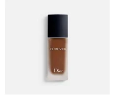 Diorskin Forever Base Fluida Matte 8n, 30 ml