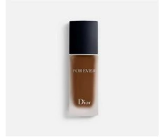 Diorskin Forever Base Fluida Matte 9n, 30 ml