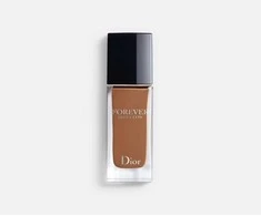 Diorskin Forever Base Fluida Skin Glow 6 5n, 30 ml