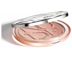 Diorskin Nude Luminizer 05 Rose Gold