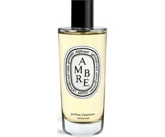Diptyque Ambre - bytový sprej, 150 ml
