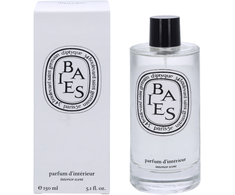 Diptyque Baies Room Purškiklis, 75 ml