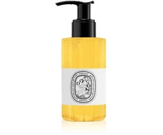 Diptyque Do Son Shower Oil dušo aliejus, 200 ml