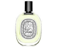 Diptyque Eau De Lierre EDT tualetinis vanduo moterims, 100 ml