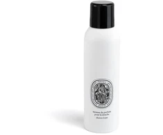 Diptyque Eau de Minthe Cleansing &amp; Hydrating Shower Mousse, 150 ml