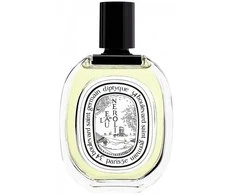 Diptyque Eau De Neroli EDT tualetinis vanduo unisex, 100 ml