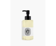 Diptyque Eau Des Sens Cleansing Hand And Body Gel, rankų ir kūno prausiklis, 200 ml