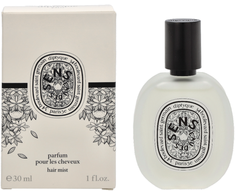 Diptyque Eau Des Sens Hair Mist, 30 ml