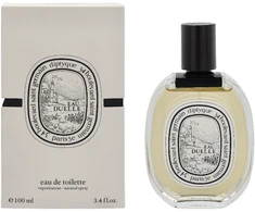 Diptyque Eau Duelle EDT tualetinis vanduo, 100 ml