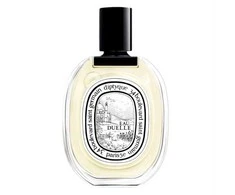 Diptyque Eau Duelle EDT tualetinis vanduo unisex, 100 ml
