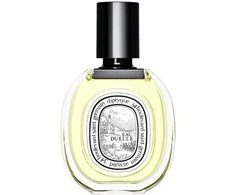 Diptyque Eau Duelle EDT tualetinis vanduo unisex, 50 ml