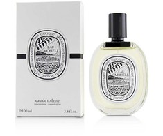 Diptyque Eau Moheli EDT tualetinis vanduo unisex, 100 ml