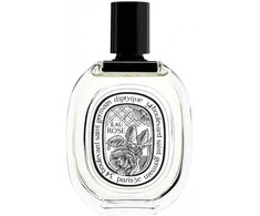 Diptyque Eau Rose EDT tualetinis vanduo moterims, 50 ml