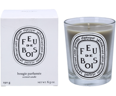 Diptyque Feu De Bois kvapioji žvakė Unisex, 190 g