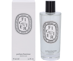 Diptyque Figuier Room Purškiklis Unisex, 150 ml