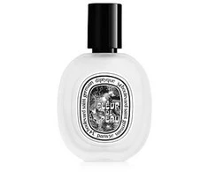 Diptyque Fleur De Peau Hair Mist plaukų dulksna, 30 ml