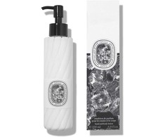 Diptyque Fleur de Peau Perfumed Losjonas kūnui kūno losjonas, 200 ml