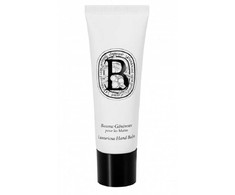 Diptyque Luxurious Hand Balm prabangus balzamas rankoms, 45 ml