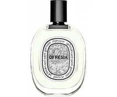 Diptyque Ofresia EDT tualetinis vanduo moterims, 100 ml