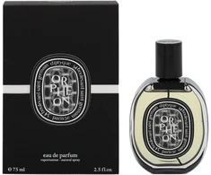 Diptyque Orpheon EDP parfumuotas vanduo, 75 ml
