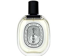 Diptyque Oyedo EDT tualetinis vanduo unisex, 100 ml