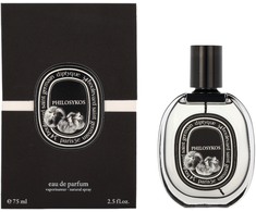 Diptyque Philosykos EDP parfumuotas vanduo, 75 ml