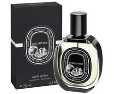 Diptyque Philosykos EDP parfumuotas vanduo unisex, 75 ml