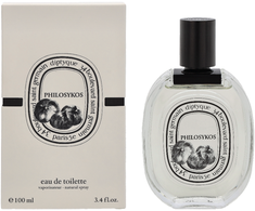 Diptyque Philosykos EDT tualetinis vanduo, 100 ml