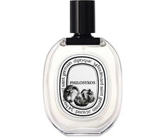 Diptyque Philosykos EDT tualetinis vanduo unisex, 50 ml